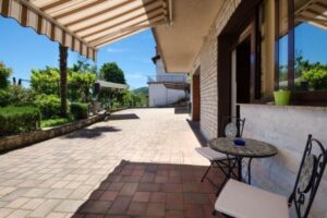Apartmány 1355-2334