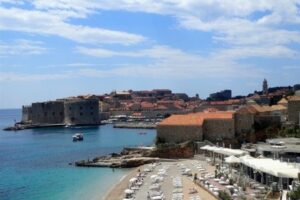 Dubrovník