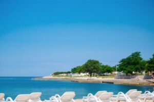 Camping Park Umag