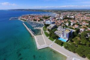 Biograd Na Moru