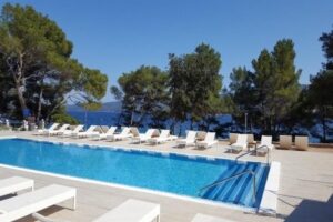 Labranda Senses Resort Vrboska