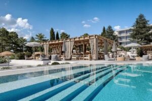 Hvar Places By Valamar (Ex. Lavanda Sunny)