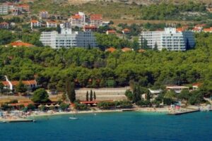 Trogir