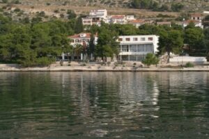 Val Hotel Tn (Ex. Jadran)