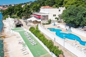 Val Hotel Tn (Ex. Jadran)