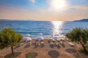 Tui Blue Adriatic Beach Resort